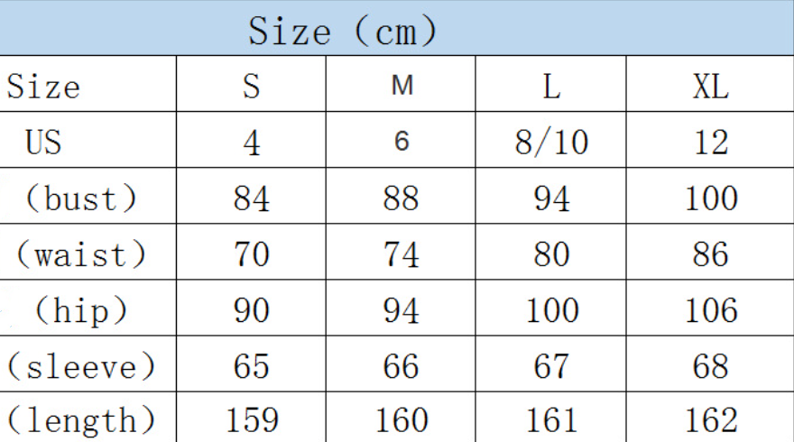qq-20241209095421.png