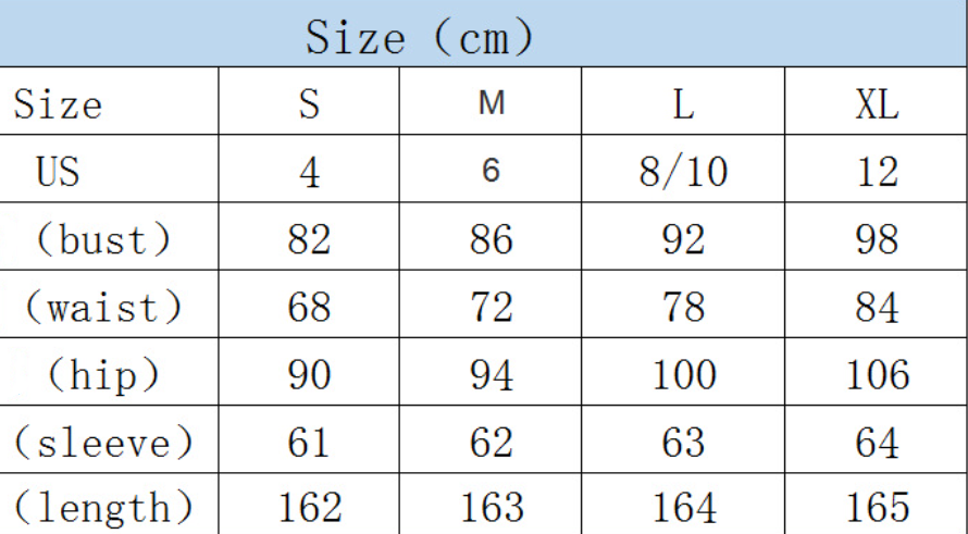 qq-20241209100120.png