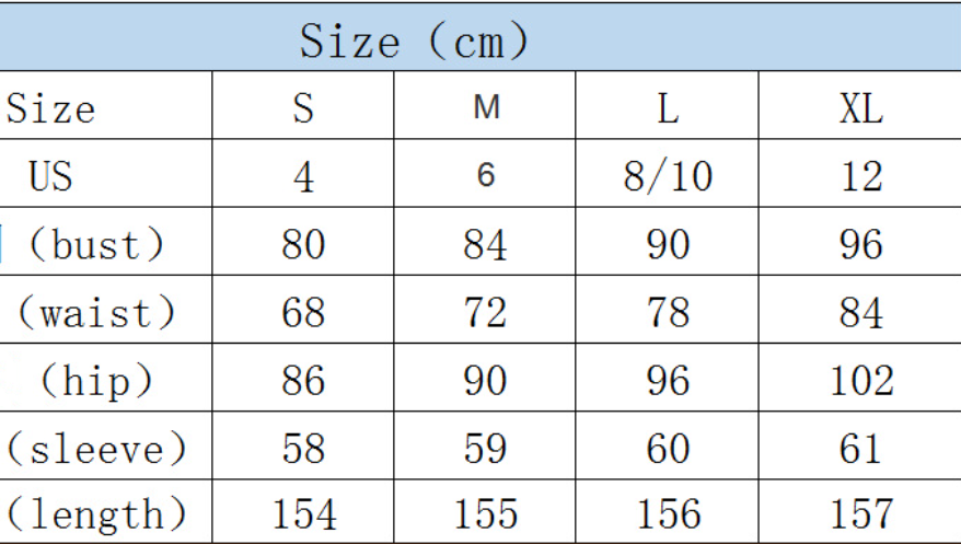 qq-20241209100613.png qq-20241209100613.png