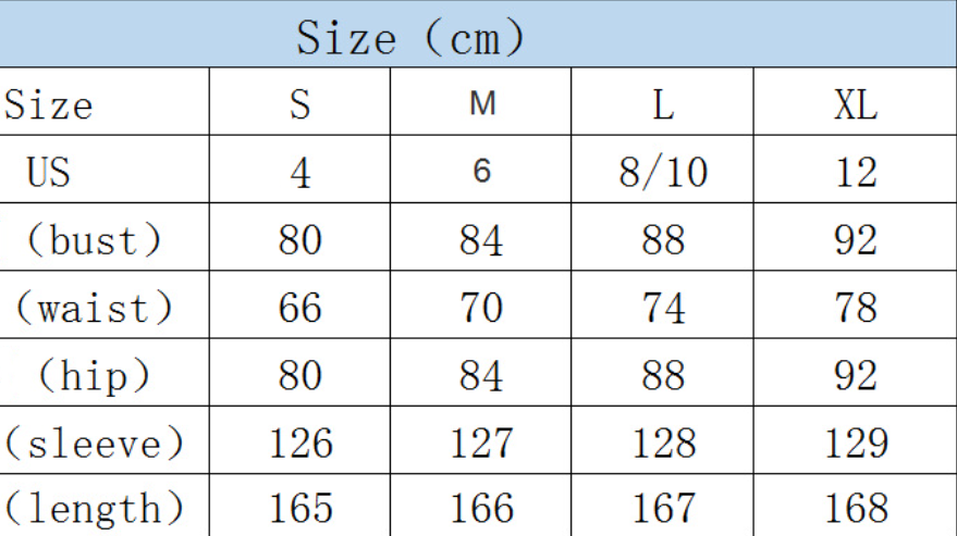 qq-20241209101225.png