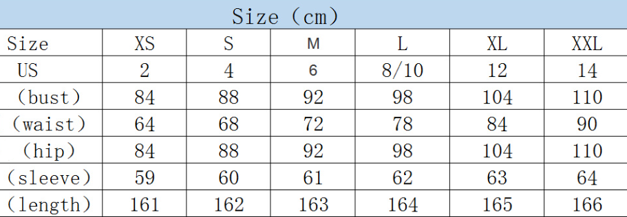qq-20241209101943.png