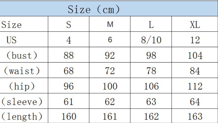 qq-20241209102918.png