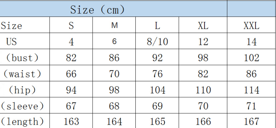 qq-20241209103814.png