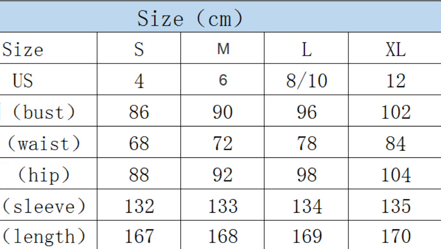 qq-20241209104305.png