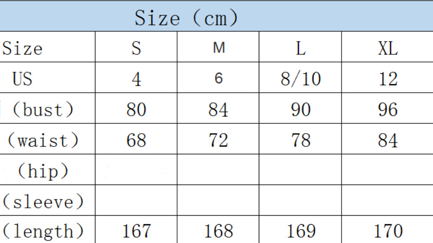 qq-20241209130957.png
