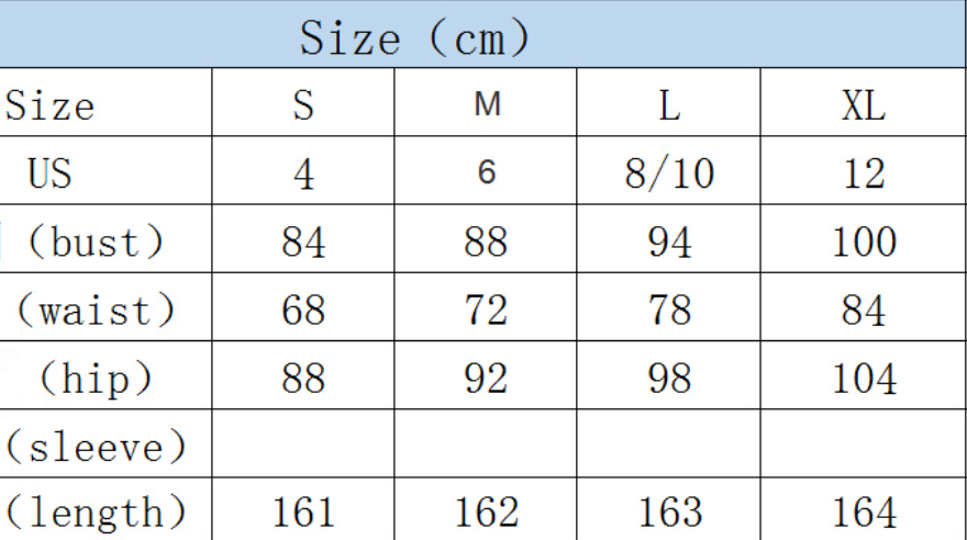 qq-20241209131415.png