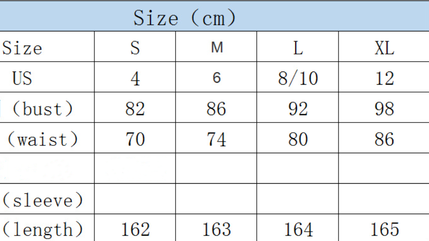 qq-20241209131826.png