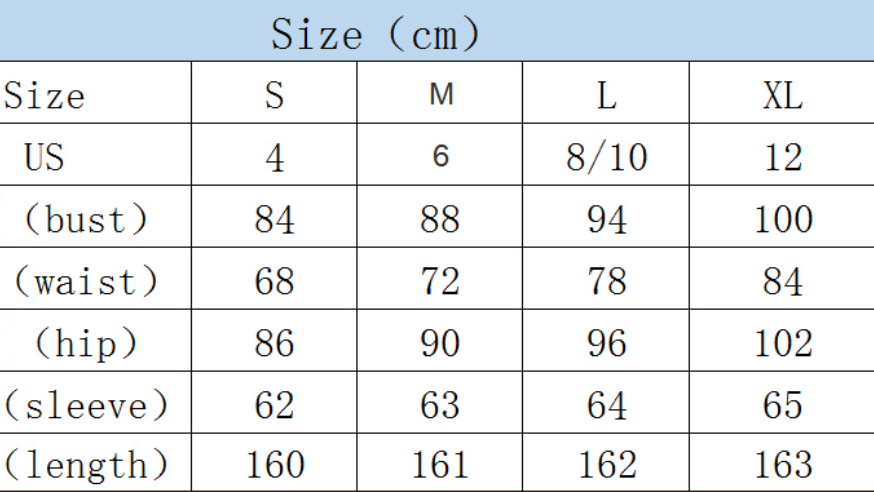 qq-20241209132204.png