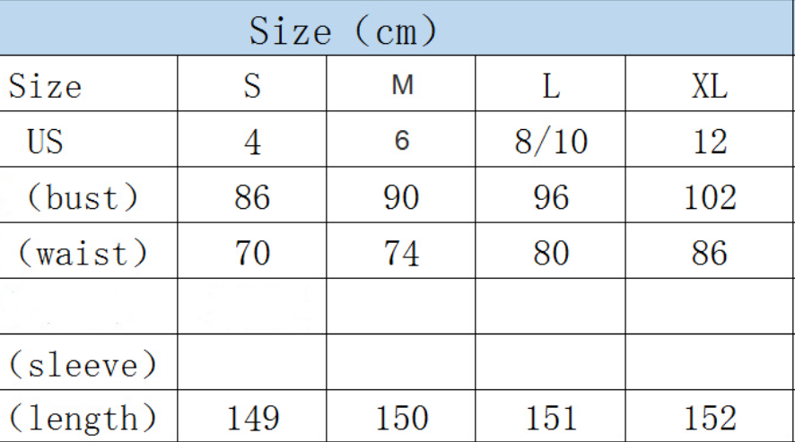 qq-20241209132719.png