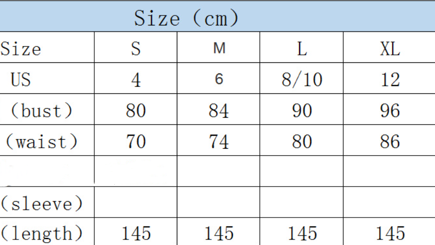 qq-20241209133234.png