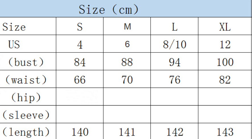 qq-20241211093519.png
