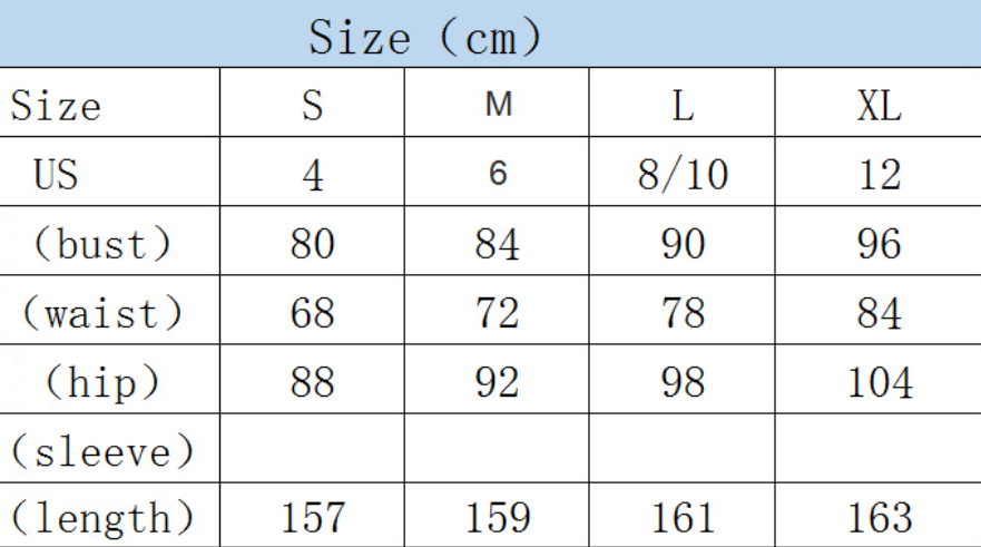 qq-20241211093923.png