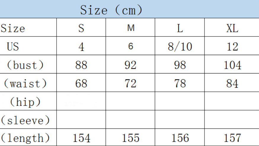 qq-20241211094310.png