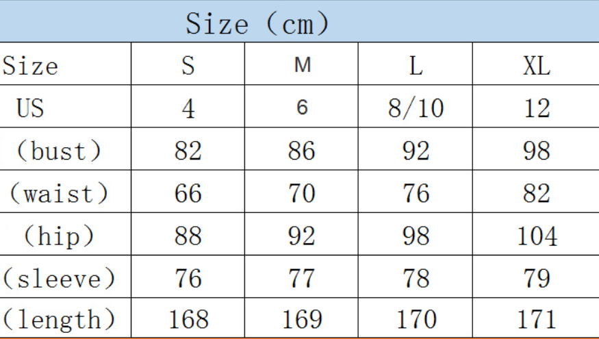 qq-20241211094859.png