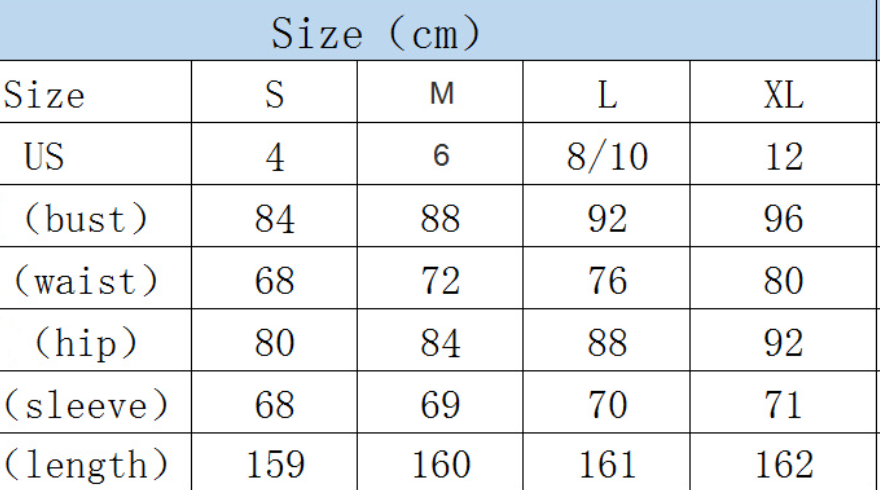 qq-20241211095244.png
