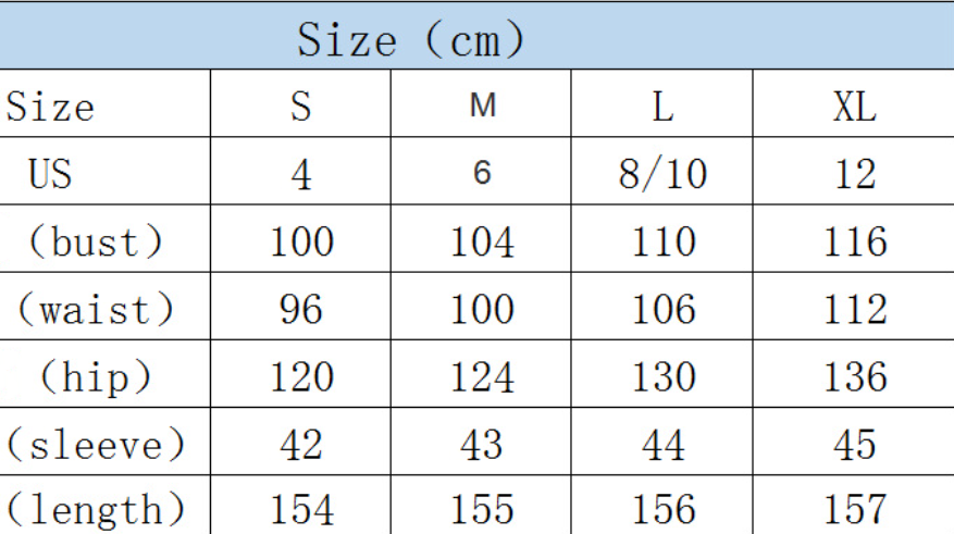 qq-20241211095549.png