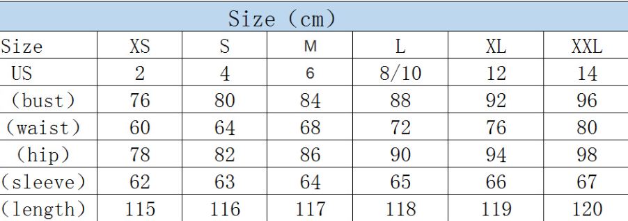 qq-20241211100112.png