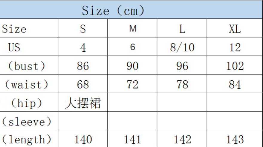qq-20241211100930.png