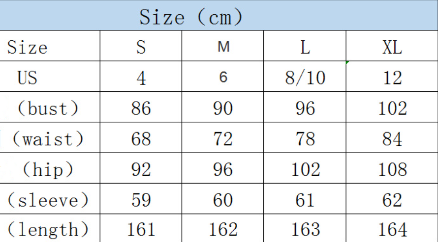 qq-20241211101753.png