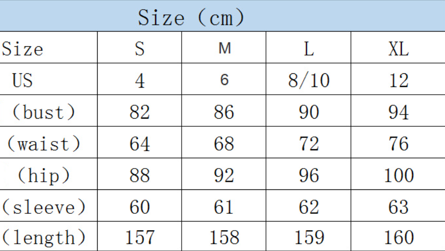 qq-20241211102211.png