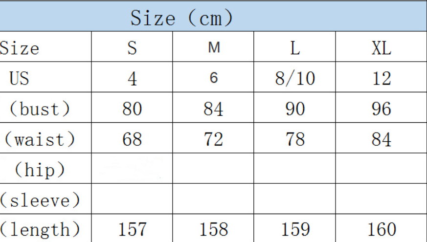 qq-20241211102746.png