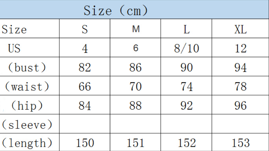 qq-20241211103240.png