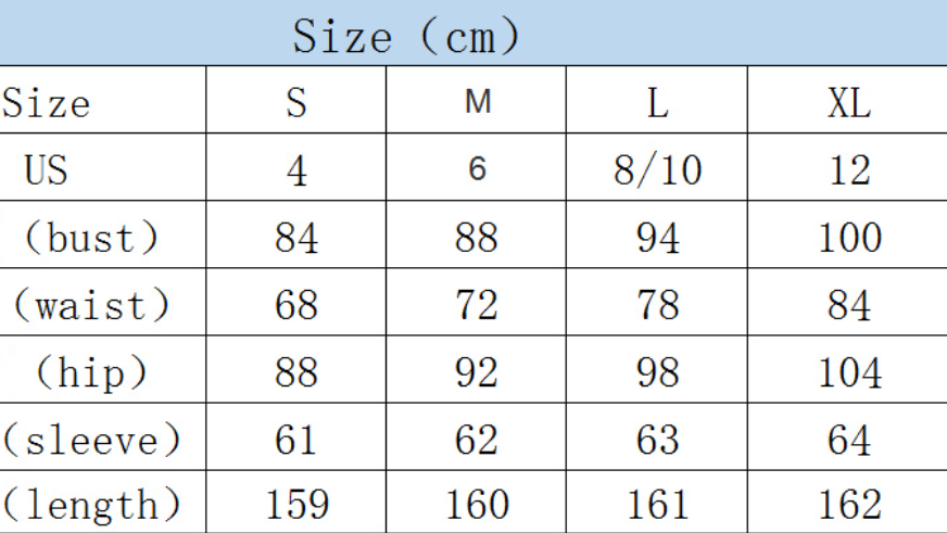 qq-20241211104358.png