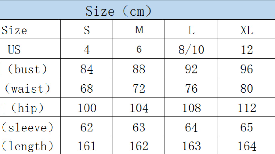 qq-20241211104830.png