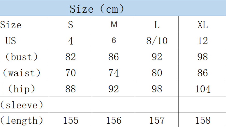 qq-20241211105921.png qq-20241211105921.png