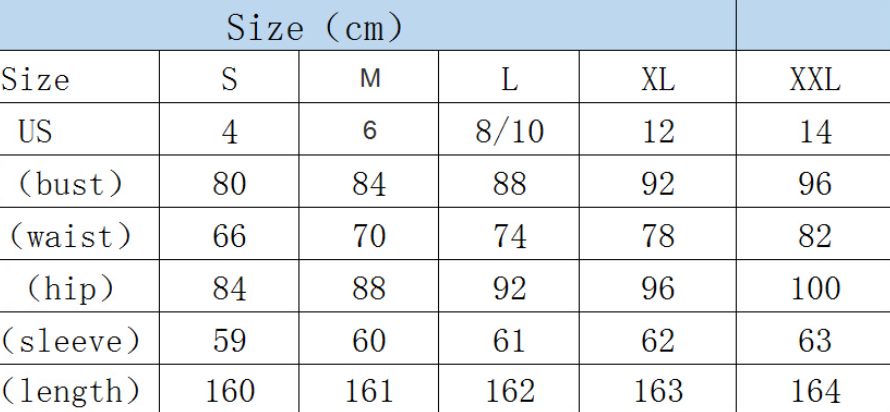 qq-20241211120038.png