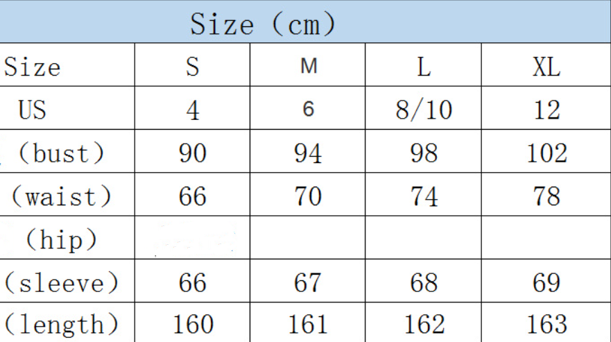 qq-20241211120606.png