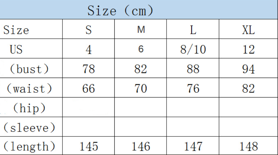qq-20241211122630.png