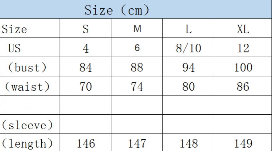 qq-20241211134751.png