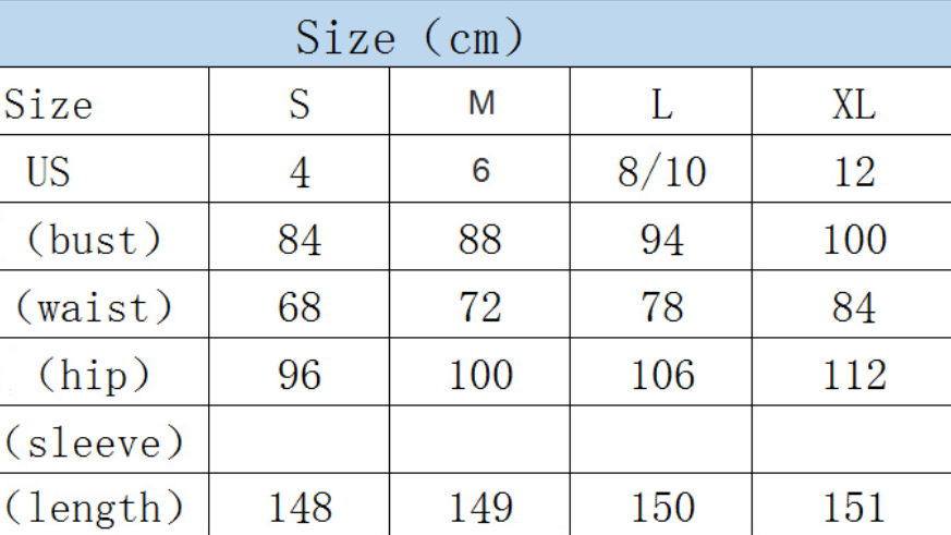 qq-20241212085121.png