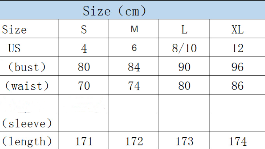 qq-20241212085725.png