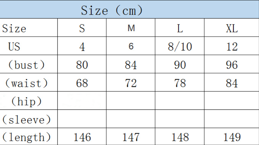 qq-20241212090122.png