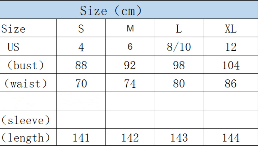 qq-20241212091825.png