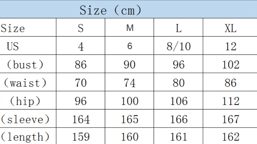 qq-20241212092652.png