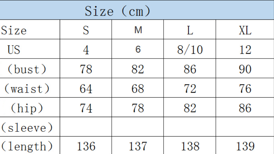 qq-20241212093120.png