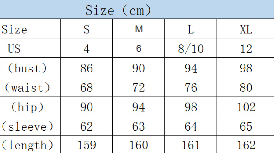 qq-20241212093709.png