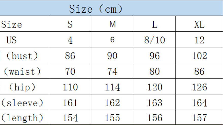 qq-20241212094105.png