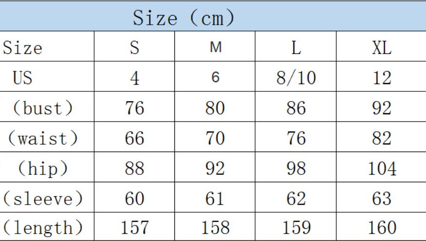 qq-20241212095002.png
