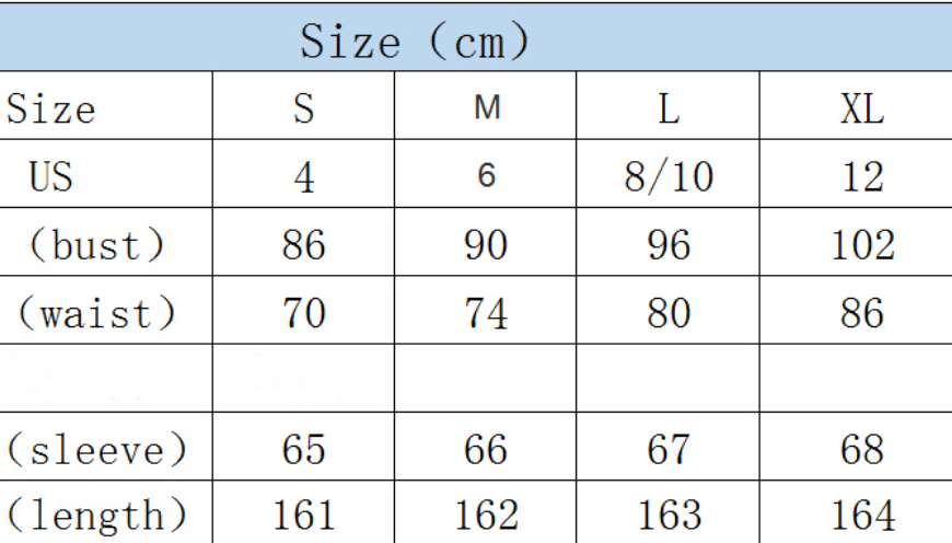qq-20241212095340.png