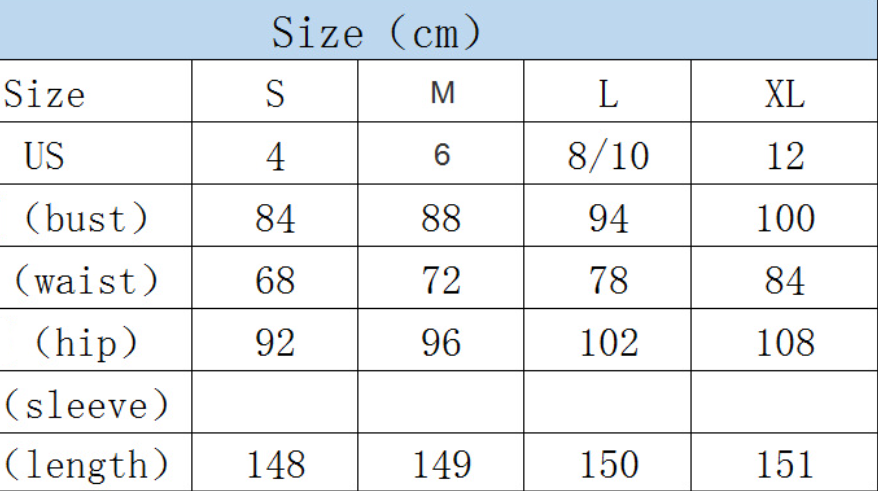 qq-20241212100713.png