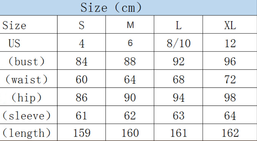qq-20241212104031.png