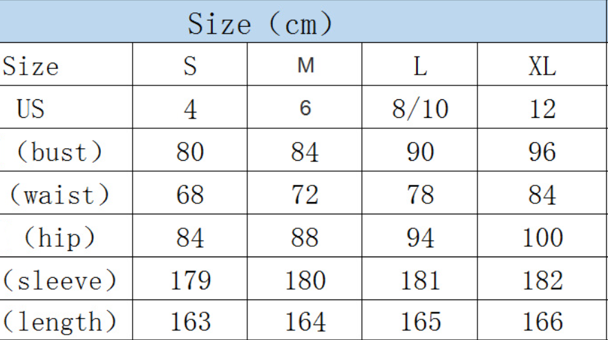qq-20241212104608.png