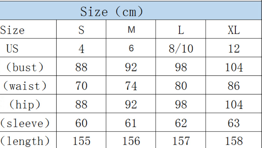 qq-20241212105822.png