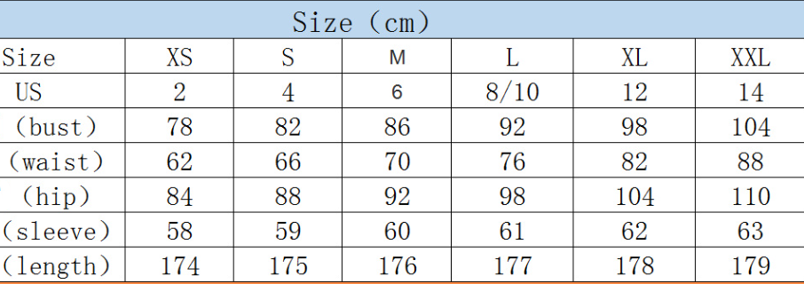 qq-20241212110455.png
