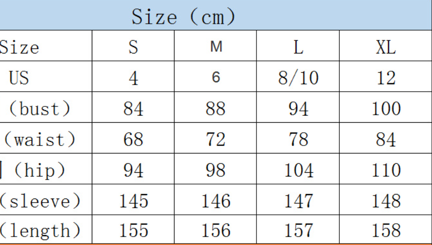 qq-20241212111454.png