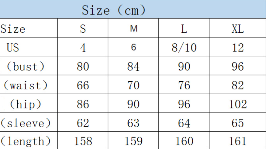 qq-20241212112204.png